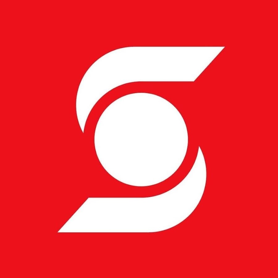 Banco Popular Dominicano